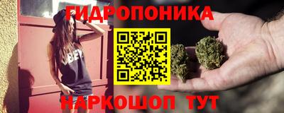 кокс Гусь-Хрустальный