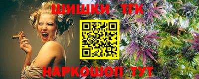 a pvp Гусев