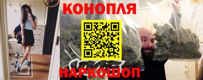 a pvp Гусев